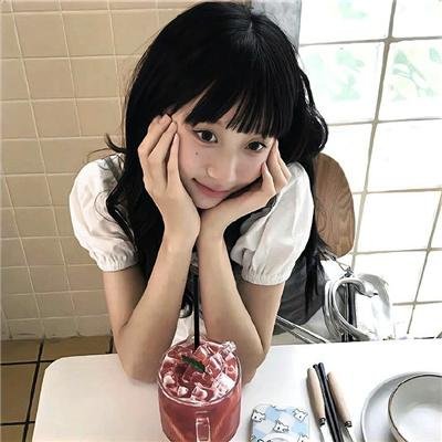 地下社会海报