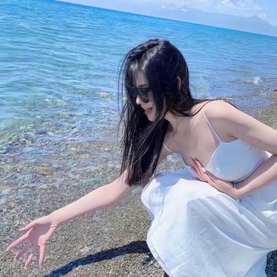 上车家族粤语海报