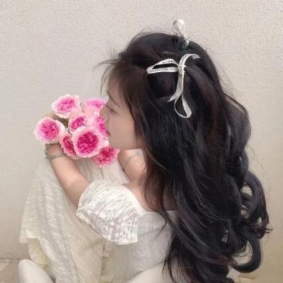 处女刦海报
