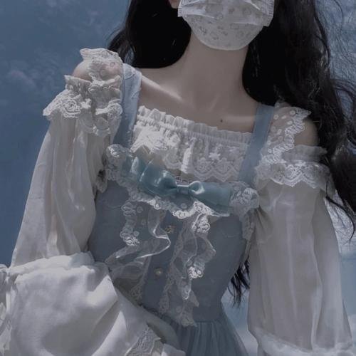 抢来的新娘海报