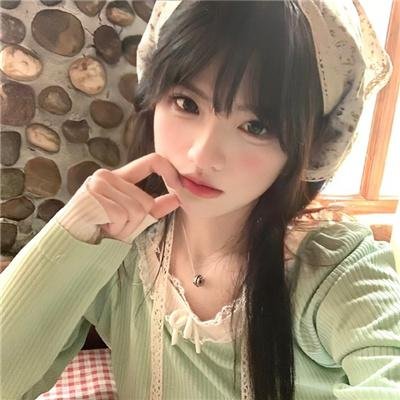 巴尔博大道海报
