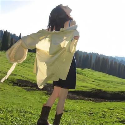 躲闪海报