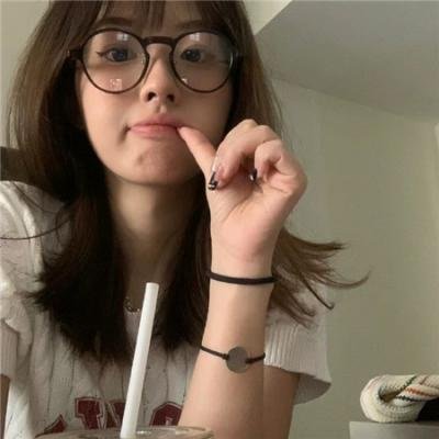玉女情如火海报