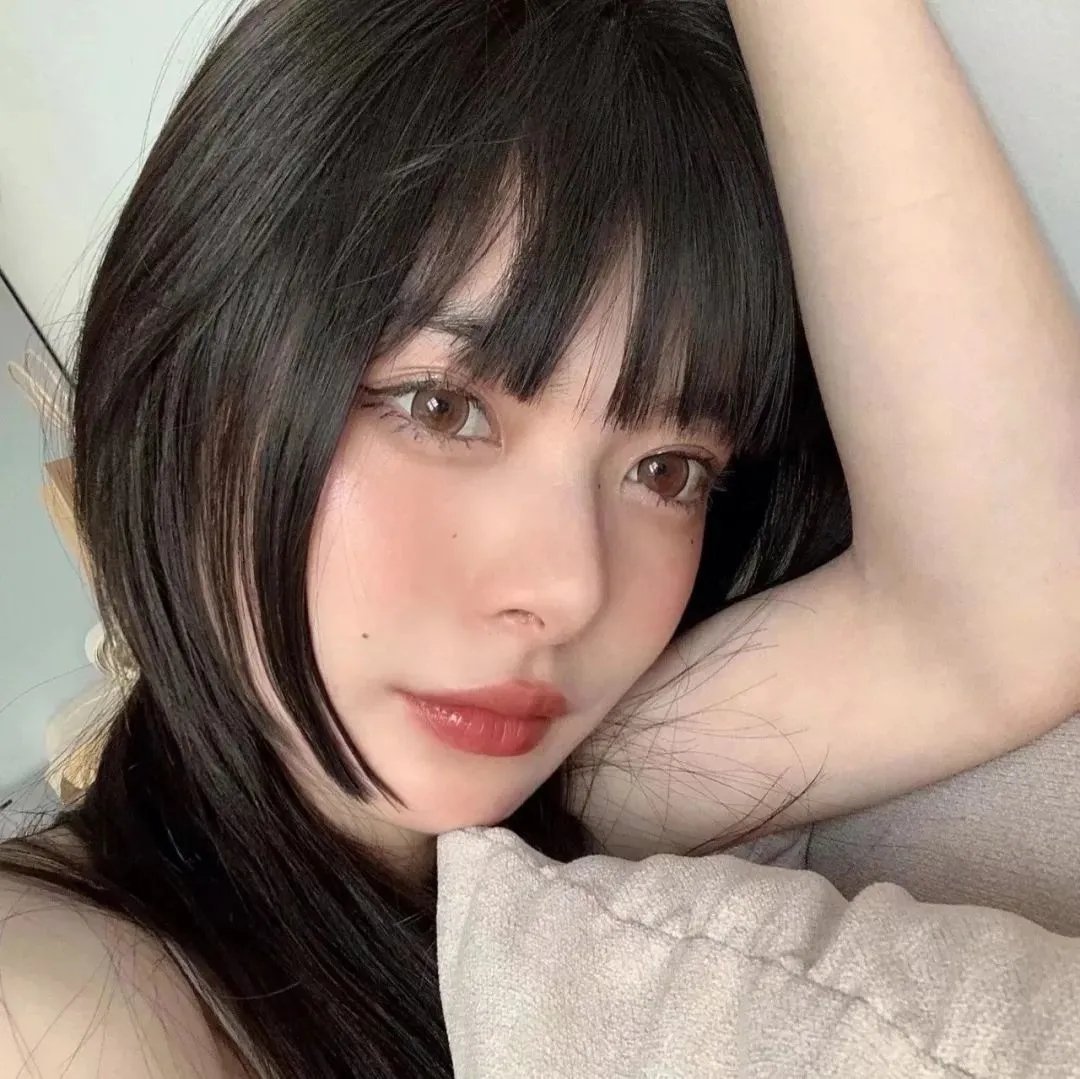 陷阱海报