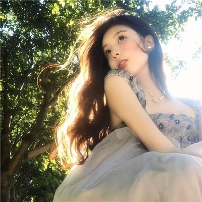 我们生活愉快海报