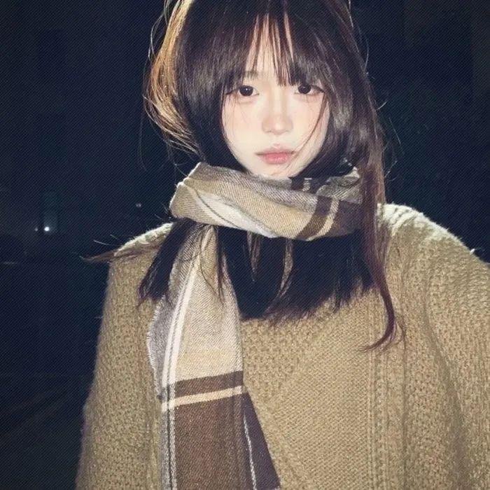 剧情文艺