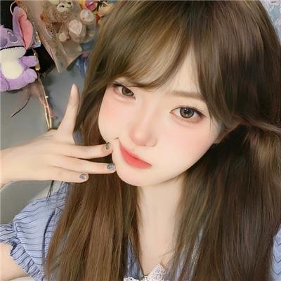 西小河的夏天海报