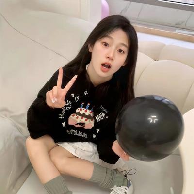 最后的机会海报