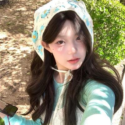 蜜蜂的秘密生活海报