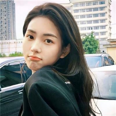 生死航班海报