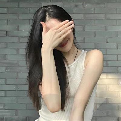 秘密的孩子海报