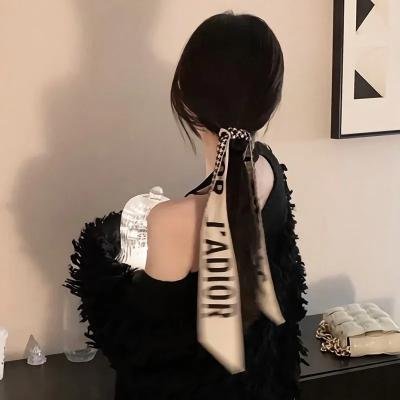 春意如狂海报