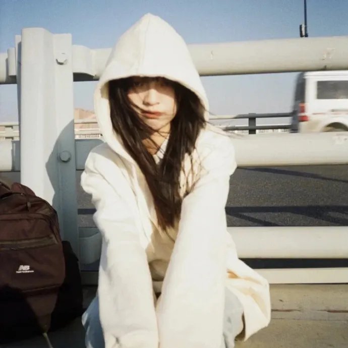 欺我家人者绝不饶恕