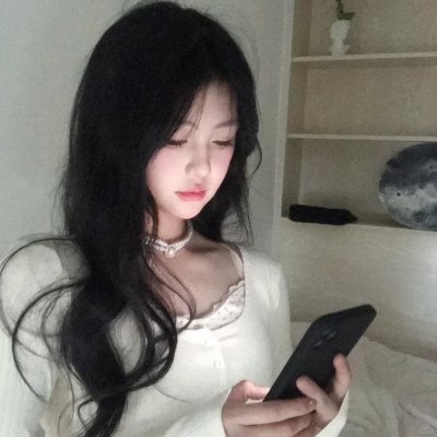 阿班与裘迪海报