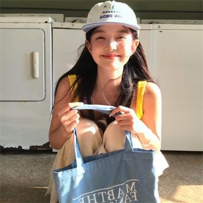 天水围的日与夜